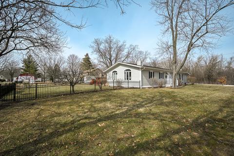 347 61st St, Willowbrook, IL 60527 photo 34