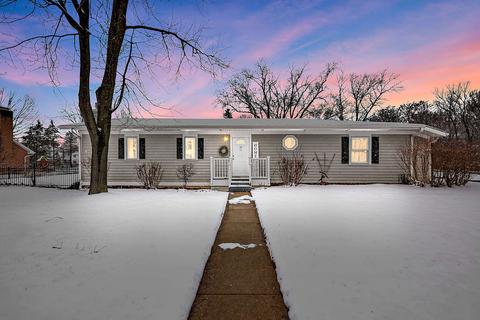 347 61st St, Willowbrook, IL 60527 photo 4