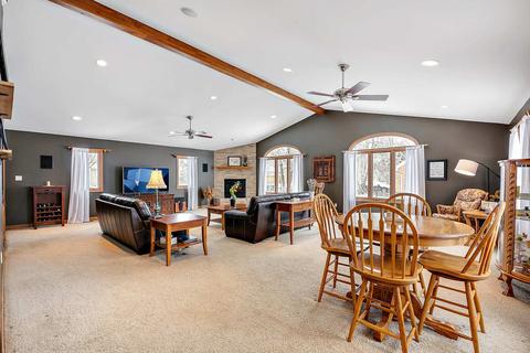 347 61st St, Willowbrook, IL 60527 photo 13