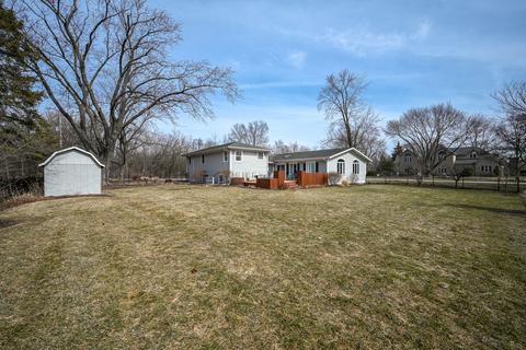 347 61st St, Willowbrook, IL 60527 photo 37
