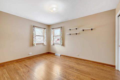 347 61st St, Willowbrook, IL 60527 photo 22