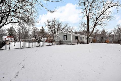 347 61st St, Willowbrook, IL 60527 photo 33
