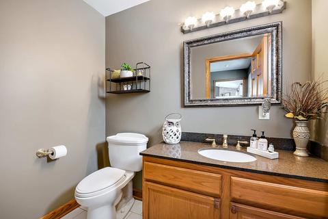 347 61st St, Willowbrook, IL 60527 photo 19