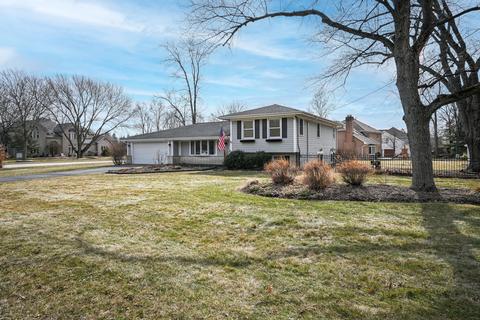 347 61st St, Willowbrook, IL 60527 photo 2