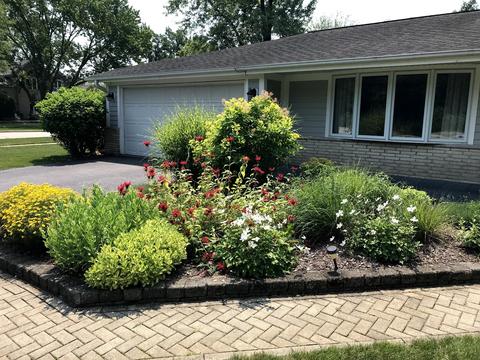 347 61st St, Willowbrook, IL 60527 photo 42