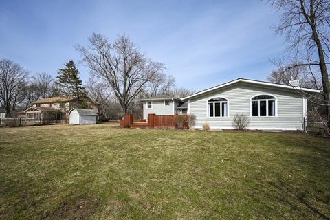 347 61st St, Willowbrook, IL 60527 photo 35