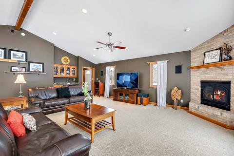 347 61st St, Willowbrook, IL 60527 photo 18