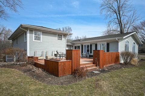 347 61st St, Willowbrook, IL 60527 photo 31