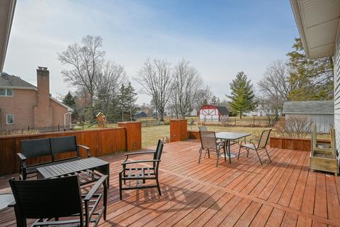 347 61st St, Willowbrook, IL 60527 photo 29