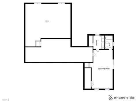 347 61st St, Willowbrook, IL 60527 photo 40