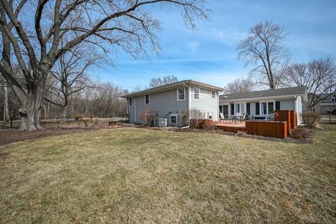 347 61st St, Willowbrook, IL 60527 photo 36