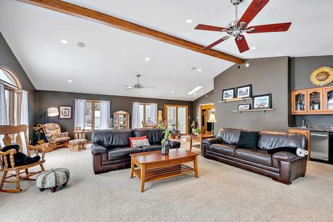 347 61st St, Willowbrook, IL 60527 photo 17