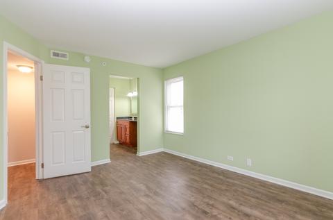 5201 Carriageway Dr #C116, Rolling Meadows, IL 60008 photo 7
