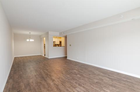 5201 Carriageway Dr #C116, Rolling Meadows, IL 60008 photo 5