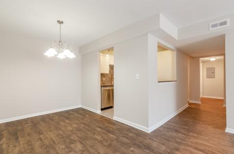 5201 Carriageway Dr #C116, Rolling Meadows, IL 60008 photo 6