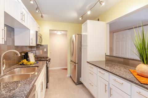 5201 Carriageway Dr #C116, Rolling Meadows, IL 60008 photo 2
