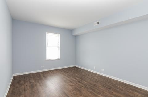 5201 Carriageway Dr #C116, Rolling Meadows, IL 60008 photo 9