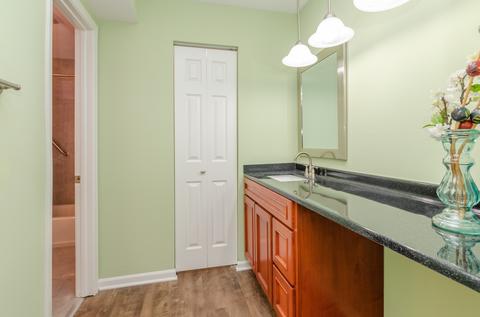 5201 Carriageway Dr #C116, Rolling Meadows, IL 60008 photo 8