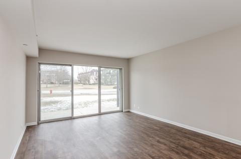 5201 Carriageway Dr #C116, Rolling Meadows, IL 60008 photo 4