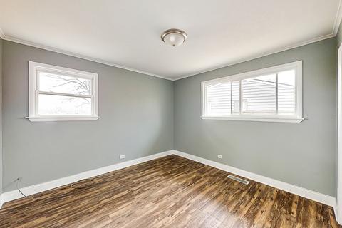 3334 W 167th St, Markham, IL 60428 photo 14
