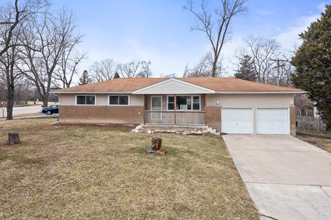 3334 W 167th St, Markham, IL 60428 photo 2