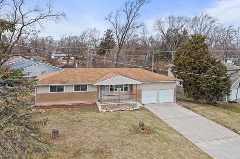 3334 W 167th St, Markham, IL 60428 photo 4