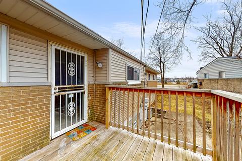3334 W 167th St, Markham, IL 60428 photo 19