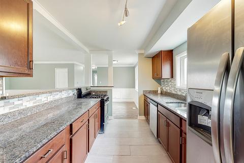 3334 W 167th St, Markham, IL 60428 photo 9