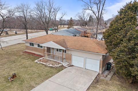 3334 W 167th St, Markham, IL 60428 photo 5