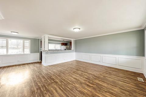 3334 W 167th St, Markham, IL 60428 photo 7