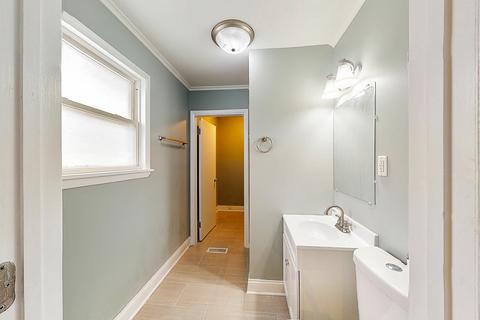3334 W 167th St, Markham, IL 60428 photo 10