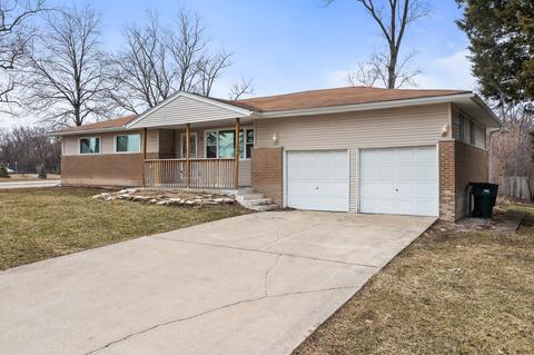 3334 W 167th St, Markham, IL 60428 photo 3