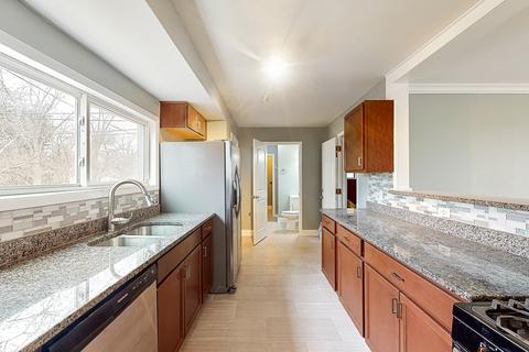 3334 W 167th St, Markham, IL 60428 photo 8