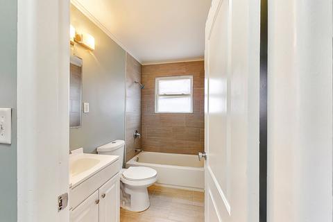 3334 W 167th St, Markham, IL 60428 photo 15