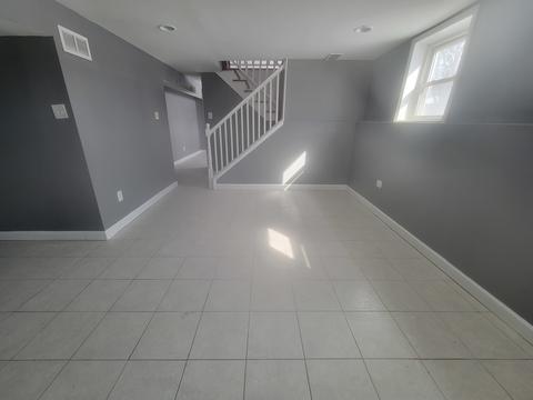 3542 Susan Ln, Steger, IL 60475 photo 21
