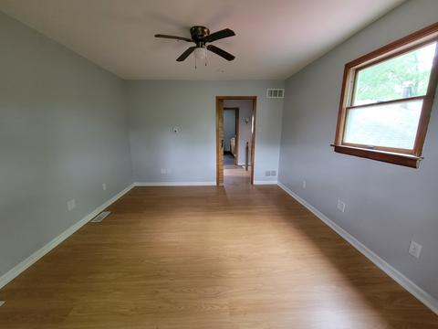 3542 Susan Ln, Steger, IL 60475 photo 15