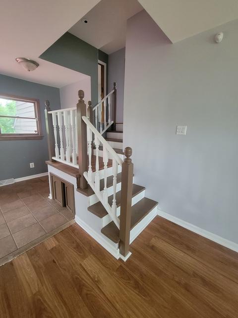3542 Susan Ln, Steger, IL 60475 photo 13