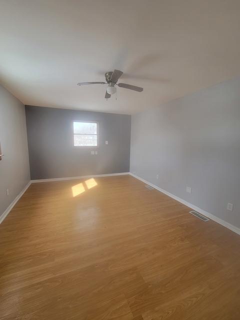 3542 Susan Ln, Steger, IL 60475 photo 2
