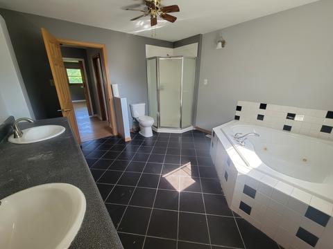 3542 Susan Ln, Steger, IL 60475 photo 9