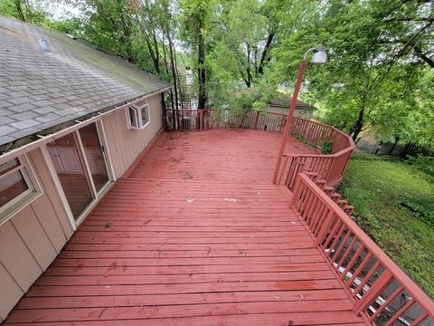 3542 Susan Ln, Steger, IL 60475 photo 23