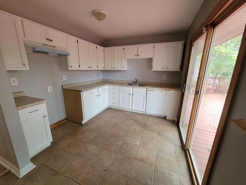 3542 Susan Ln, Steger, IL 60475 photo 18