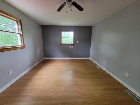 3542 Susan Ln, Steger, IL 60475 photo 14
