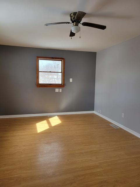 3542 Susan Ln, Steger, IL 60475 photo 3