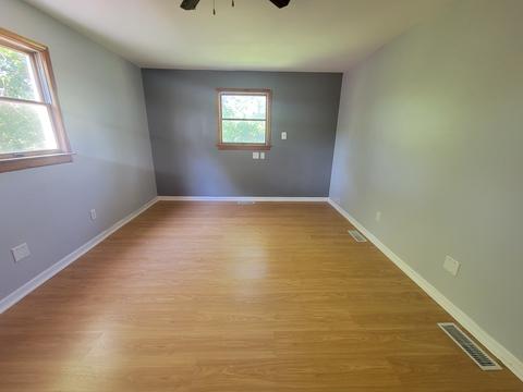 3542 Susan Ln, Steger, IL 60475 photo 6