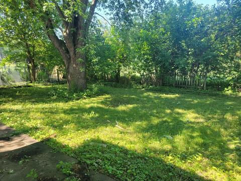 3542 Susan Ln, Steger, IL 60475 photo 24