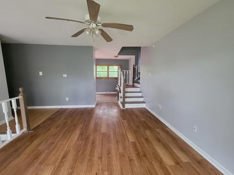 3542 Susan Ln, Steger, IL 60475 photo 12