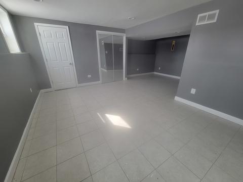 3542 Susan Ln, Steger, IL 60475 photo 20