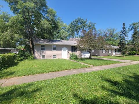 3542 Susan Ln, Steger, IL 60475 photo 1