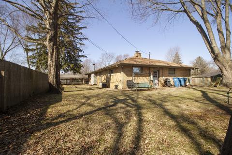 1290 W Walnut St, Kankakee, IL 60901 photo 17