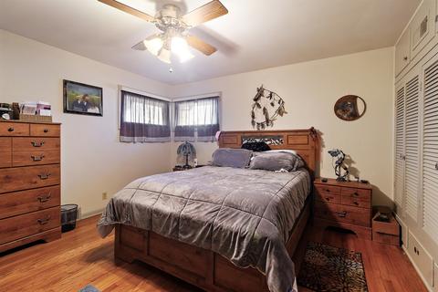 1290 W Walnut St, Kankakee, IL 60901 photo 12